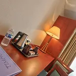 Timhotel Gare De L'est