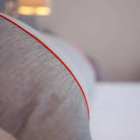 Timhotel Gare De L'est 3*