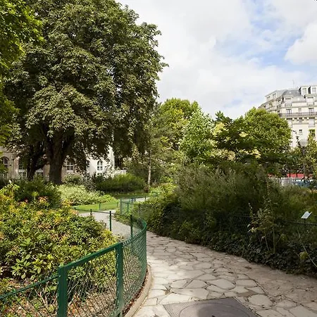 Hotel Timhotel Gare De L'est 3*