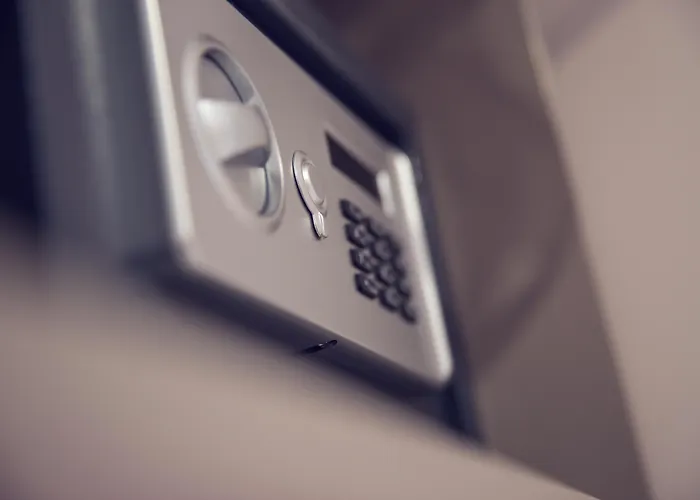 Hotel Timhotel Gare De L'est 3*