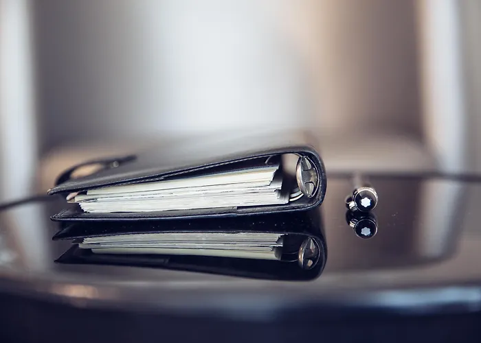 Hotel Timhotel Gare De L'est Parijs