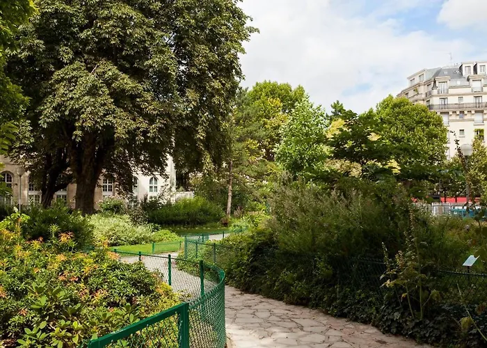 Hotel Timhotel Gare De L'est 3*