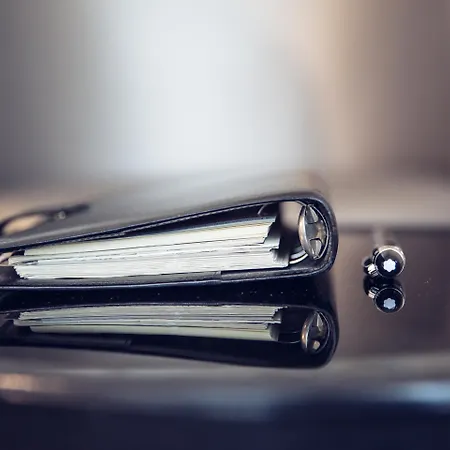 Hotel Timhotel Gare De L'est Paris